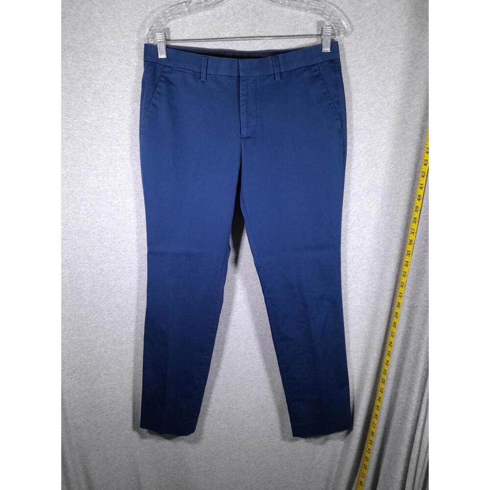 Express Innovator Pants Mens‎ 32" Waist 27" Inseam (Actual Measurement)